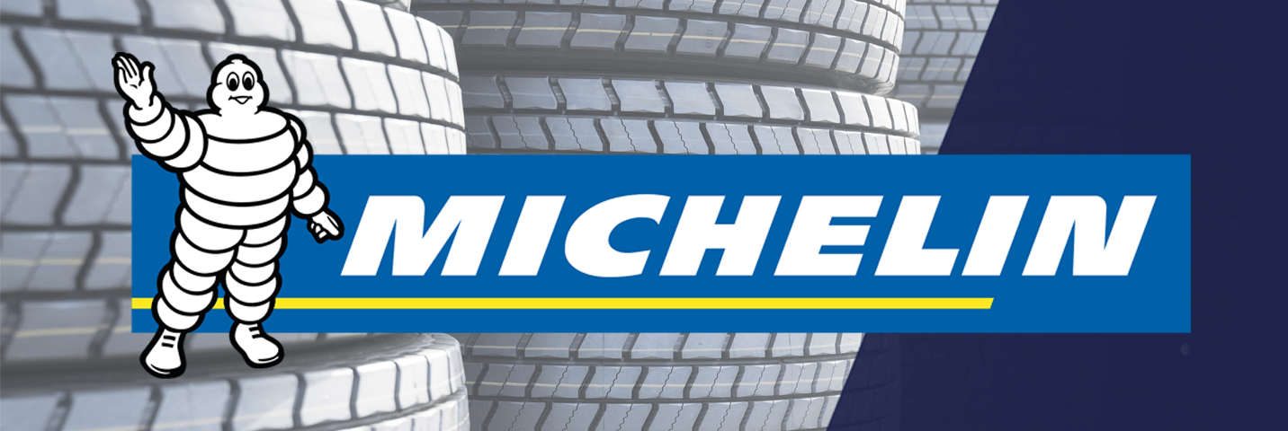 Michelin_banner_1