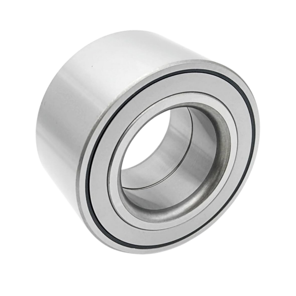 Wheel bearing