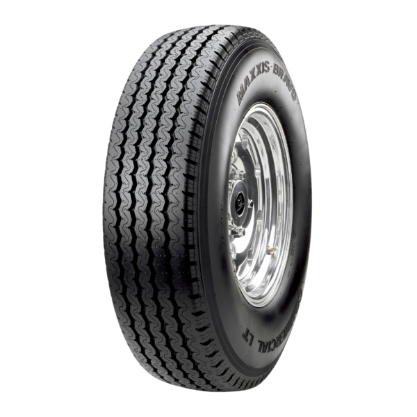 Maxxis UE-168