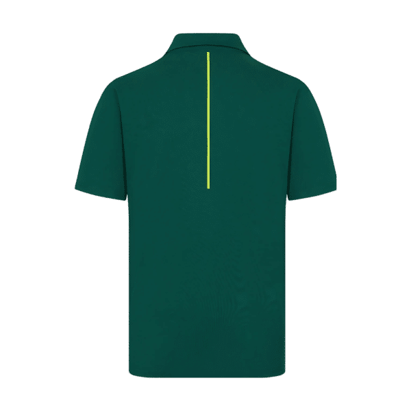 ⁦Pocket Polo⁩ - الصورة ⁦2⁩