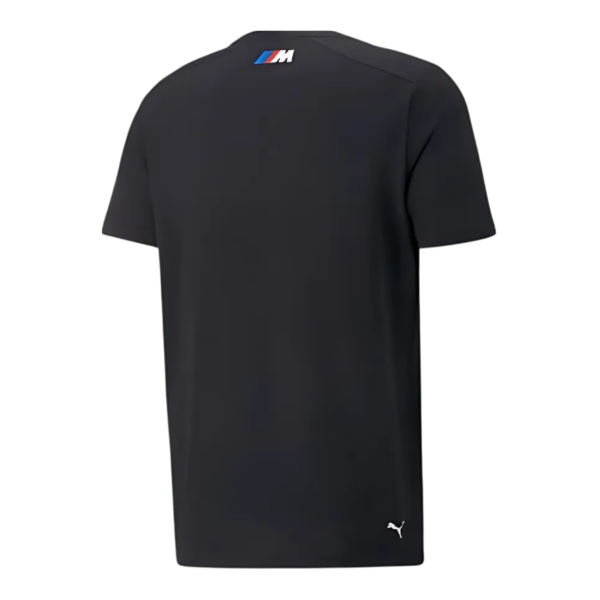 ⁦Team T-Shirt⁩ - الصورة ⁦2⁩