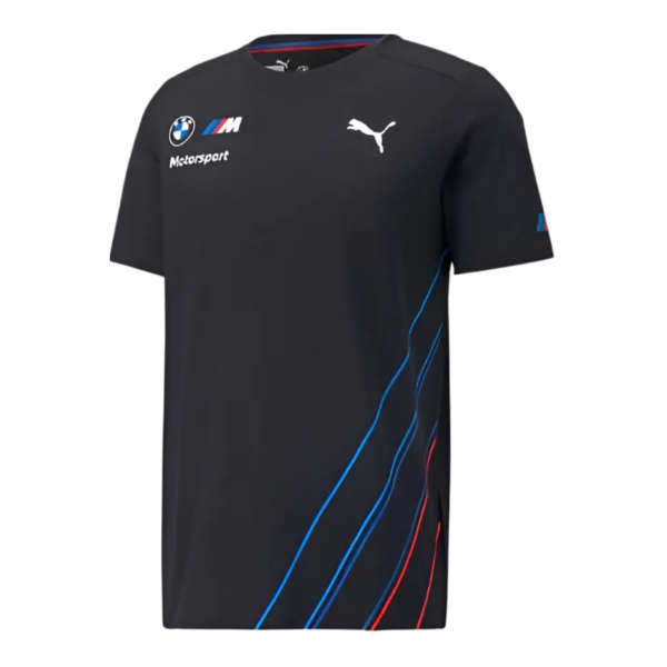 Team T-Shirt