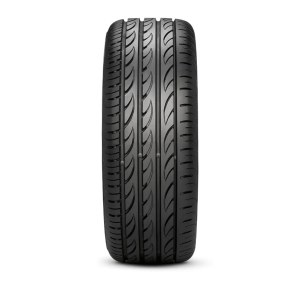 P Zero Nero All Season - Image 2