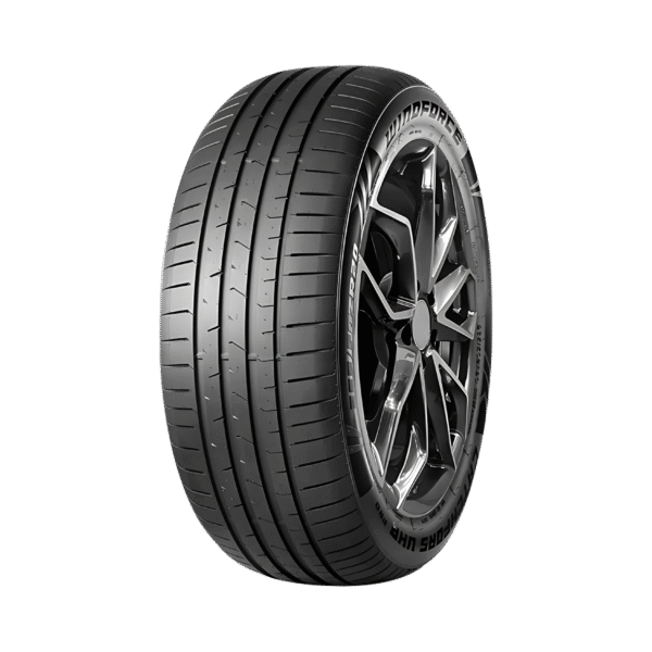 CATCHFORS UHP PRO