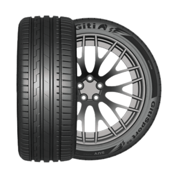 Giti Sport S2
